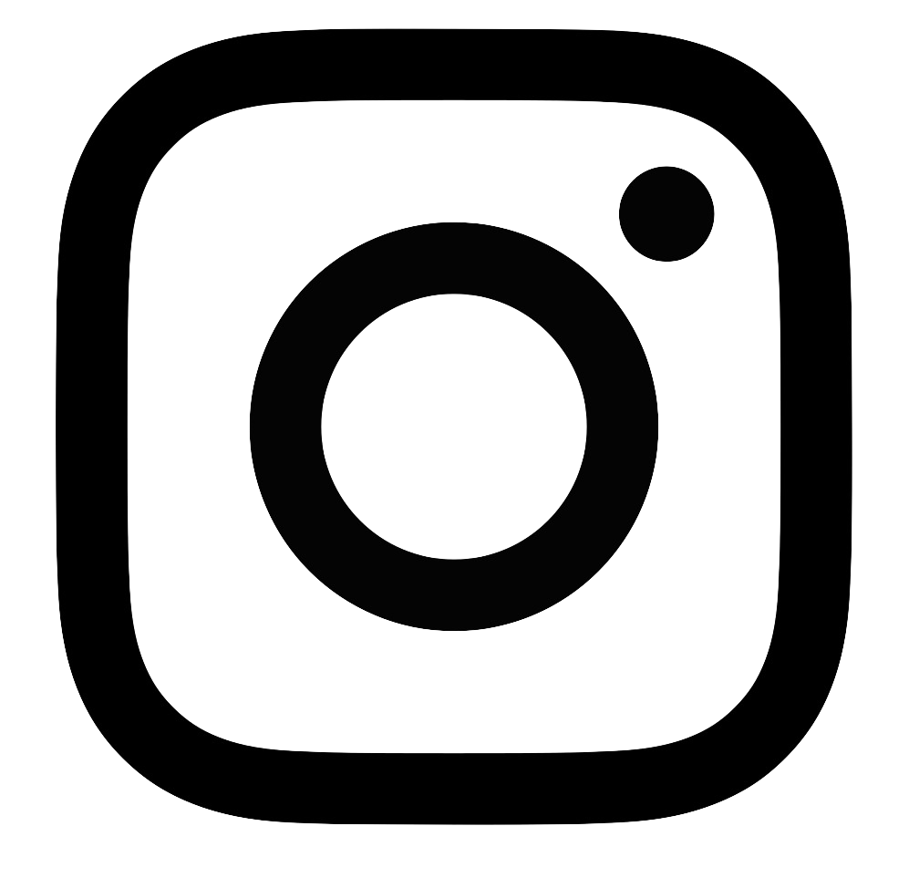 instagram logo